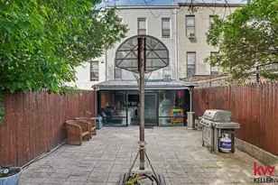 336 57th St, Brooklyn, NY 11220 - Photo 32