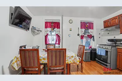 336 57th Street #2FAM, Brooklyn, NY 11220 - Photo 28