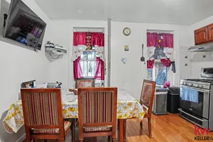 336 57th St, Brooklyn, NY 11220 - Photo 28
