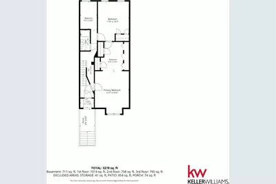 336 57th Street #2FAM, Brooklyn, NY 11220 - Photo 52