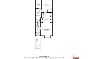 336 57th St, Brooklyn, NY 11220 - Photo 52