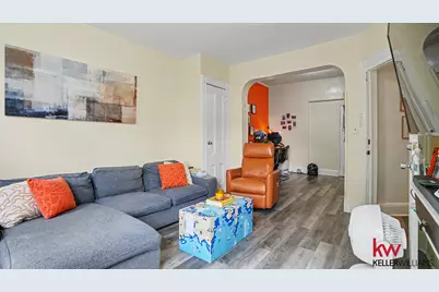 336 57th Street #2FAM, Brooklyn, NY 11220 - Photo 10