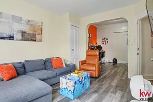 336 57th St, Brooklyn, NY 11220 - Photo 10
