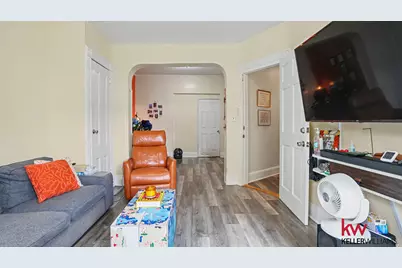336 57th Street #2FAM, Brooklyn, NY 11220 - Photo 8