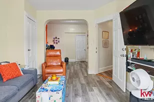 336 57th St, Brooklyn, NY 11220 - Photo 8
