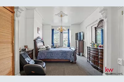 336 57th Street #2FAM, Brooklyn, NY 11220 - Photo 14