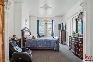 336 57th St, Brooklyn, NY 11220 - Photo 14