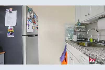 336 57th Street #2FAM, Brooklyn, NY 11220 - Photo 6