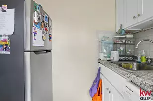 336 57th St, Brooklyn, NY 11220 - Photo 6