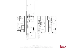 336 57th St, Brooklyn, NY 11220 - Photo 48