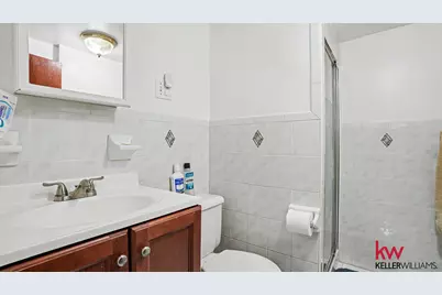 336 57th Street #2FAM, Brooklyn, NY 11220 - Photo 38