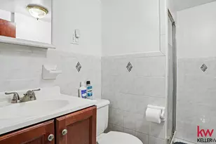 336 57th St, Brooklyn, NY 11220 - Photo 38
