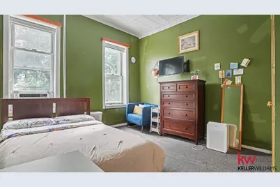 336 57th Street #2FAM, Brooklyn, NY 11220 - Photo 18