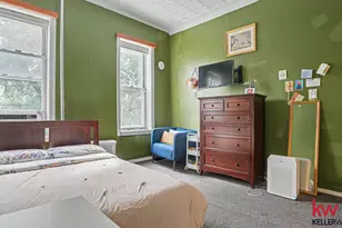 336 57th St, Brooklyn, NY 11220 - Photo 18