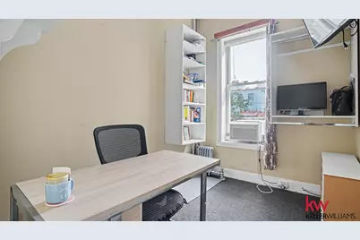 336 57th Street #2FAM, Brooklyn, NY 11220 - Photo 22
