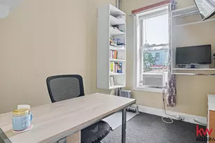 336 57th St, Brooklyn, NY 11220 - Photo 22
