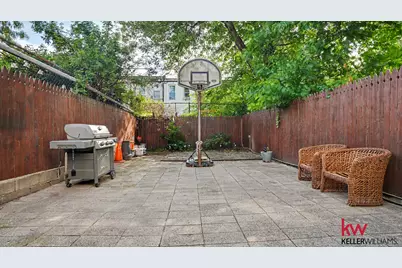 336 57th Street #2FAM, Brooklyn, NY 11220 - Photo 34