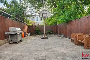 336 57th St, Brooklyn, NY 11220 - Photo 34