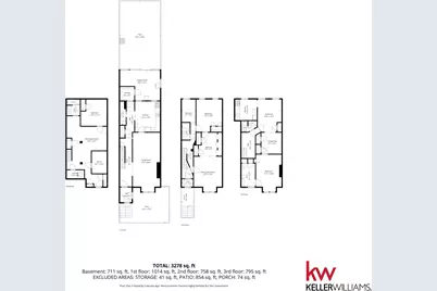 336 57th Street #2FAM, New York City, NY 11220 - Photo 48