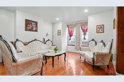 336 57th Street #2FAM, Brooklyn, NY 11220 - Photo 46