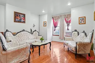 336 57th St, Brooklyn, NY 11220 - Photo 46