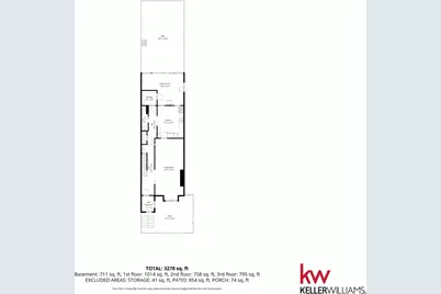 336 57th Street #2FAM, Brooklyn, NY 11220 - Photo 50