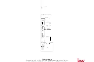 336 57th St, Brooklyn, NY 11220 - Photo 50
