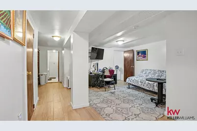 336 57th Street #2FAM, Brooklyn, NY 11220 - Photo 42