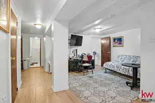 336 57th St, Brooklyn, NY 11220 - Photo 42
