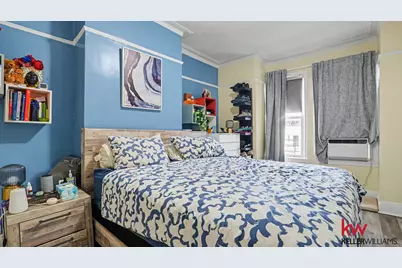 336 57th Street #2FAM, Brooklyn, NY 11220 - Photo 4