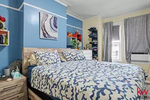 336 57th St, Brooklyn, NY 11220 - Photo 4