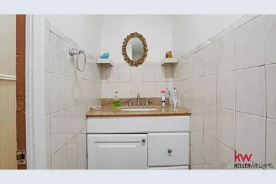 336 57th Street #2FAM, Brooklyn, NY 11220 - Photo 36