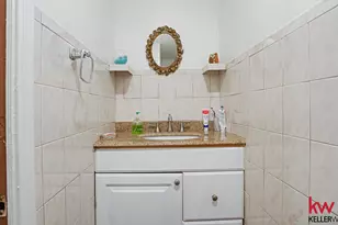 336 57th St, Brooklyn, NY 11220 - Photo 36