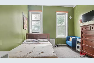 336 57th Street #2FAM, Brooklyn, NY 11220 - Photo 20