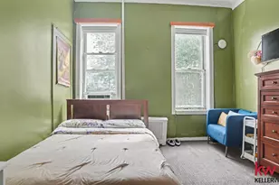 336 57th St, Brooklyn, NY 11220 - Photo 20