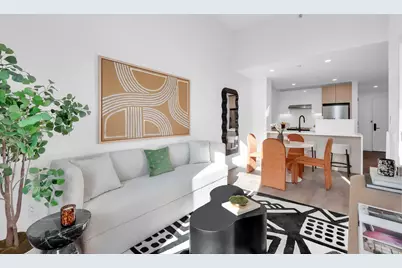 98-81 Queens Boulevard #13-A, New York City, NY 11374 - Photo 4