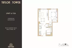 98-81 Queens Blvd, New York City, NY 11374 - Photo 6