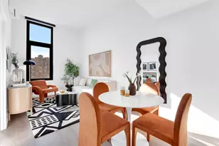 98-81 Queens Blvd, New York City, NY 11374 - Photo 2