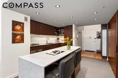 67 E 11th Street #309, New York, NY 10003 - Photo 4