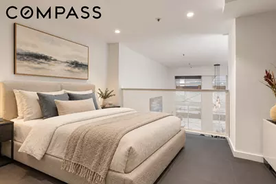 67 E 11th Street #309, New York, NY 10003 - Photo 6