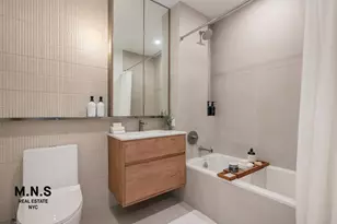 880 Atlantic Ave, New York City, NY 11238 - Photo 12