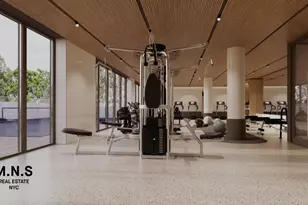 880 Atlantic Ave, New York City, NY 11238 - Photo 2
