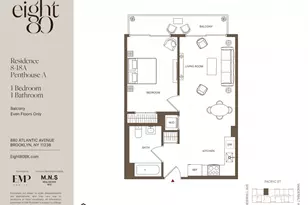 880 Atlantic Ave, New York City, NY 11238 - Photo 34