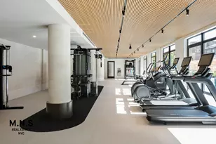 880 Atlantic Ave, New York City, NY 11238 - Photo 30