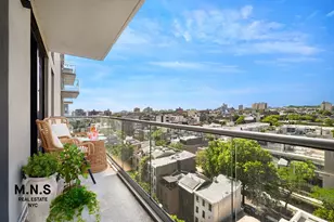 880 Atlantic Ave, New York City, NY 11238 - Photo 8