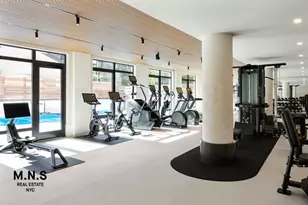 880 Atlantic Ave, New York City, NY 11238 - Photo 28