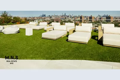 880 Atlantic Avenue #12-A, New York City, NY 11238 - Photo 18