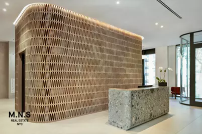 880 Atlantic Avenue #12-A, New York City, NY 11238 - Photo 16