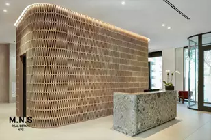 880 Atlantic Ave, New York City, NY 11238 - Photo 16