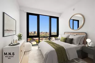 880 Atlantic Ave, New York City, NY 11238 - Photo 10